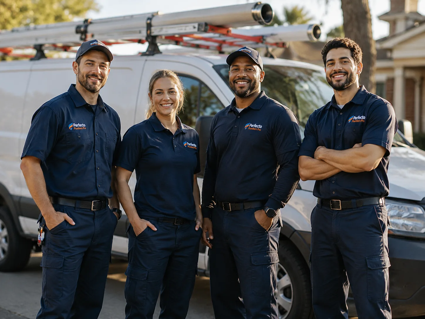 Emergency Plumber Near Me in Madison Heights, VA near me