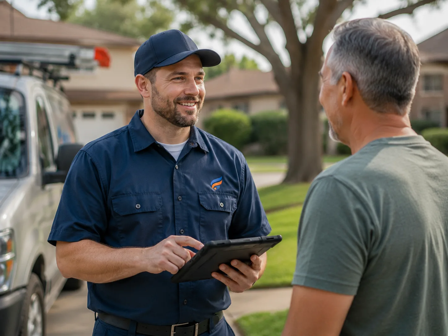 Emergency Plumber Near Me Madison Heights, VA FAQs